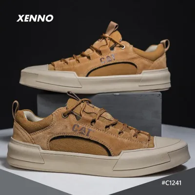 CAT EVER MOVE CASUAL SHOES
